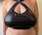 Black sexy bra 1.jpg