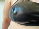 Black sexy bra 3.jpg