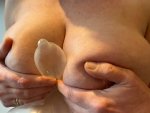 Condom Play 4.jpg