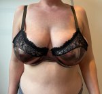 Gold small bra 1.jpg