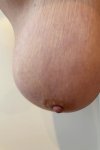 Heavy Hanging tits 2.jpg