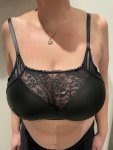 Hot Bra 2.jpg