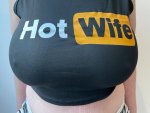 Hot Wife 2.jpg