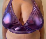 Hot wife Purple 3.jpg