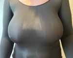 Light black shirt 4.jpg