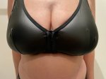 New Black Bra 2 (2).jpg