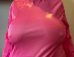 Pink Latex 1.jpg