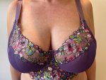 Purple new bra 2.jpg