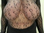 Sexy Dress 3.jpg