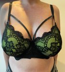 Sexy green_black bra 1.jpg