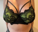 Sexy green_black bra 2.jpg