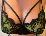 Sexy green_black bra 3.jpg