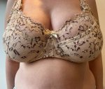 Summer bra 3.jpg