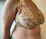 Summer bra 4.jpg