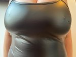 Tight black 2.jpg