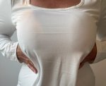 White shirt 4.jpg
