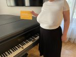 IMG_2281 (1).jpeg