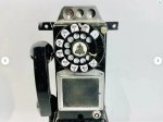payphone.jpg