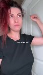 b016363b53d34734b360e24aed24e250~tplv-tiktokx-origin.jpeg