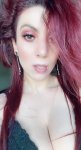 8b6da4e1181e4008856f0b12932bfba1_1672919687~tplv-tiktokx-origin.jpeg