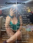 b3d0b8c70a11bfba4a7eaf21b55e0117560d16a72f494bb441f1f47685e91940.jpg