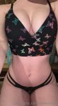 2b806f168449c5908cec9c9b4240981855c4daee76ec95874ead305453be2f24.jpg