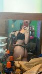 6dc0d370307b4e0d49e68dcd243fefda307c1a4a6fe269b82bead05a724f6ee2.jpg