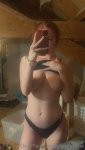 c19c4a5eff98d192f7a161a85fe8801b1a7a1df4900f6926b4c6521e42ba77d9.jpg