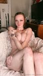 bba6cefef37981802f04e1c103b3db7dd83fb0eaa6d44c774fc75c0dd406cd40.jpg