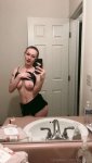 93784af1a194fda47fa9a0d4091c6ee12beeedfdd7e15ef2e03bf5e4a3ec40a8.jpg