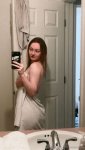 2d566ef26183e200039060e86ca82c65f73d906cc58f754730b27a5e84ed2ac0.jpg