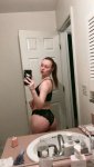 47fe033e760da638ec7709eb950dade006fa68a207b6ee7f3e44486ea0ab620c.jpg