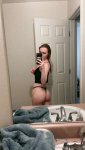 8935ddd2e8042671a5b1919afb88a44b0f16b8426dad2b65471663c381cb3bad.jpg