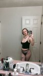 9bb9fc6ec00a0b40846e7c822b4d29b442db9ae6deaab9a132b1e6a533867055.jpg