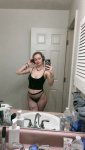 c59f6a9a7c05ab80401275dcc38dece898ca6f6b9d7e4e9dec84f1313e78c19c.jpg