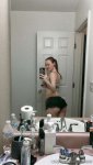 50f53bacd47bb32b99a5dcd48156a768cfc379c9c1675cae6c1ef2cacfb90651.jpg