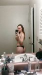2e2fb9804081e752bea3e26df6e0a633b8552652c58f3c993cd2c35787792bd9.jpg