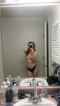 3e93382387bfa546ccc06095bb4f60f8cd9d80001e18cd2a7778d2a42a5af633.jpg
