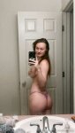 d07c6d40274ef929f774a4395200ca3b8e33b7227ed44d921c9e0bd376c3b667.jpg