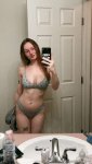 fabdb01ae16dd460406c4e90e0a5ad83feb76008f4c7f5e2427121a1c2d2a0e6.jpg
