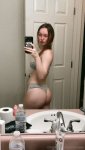 1c8babd0b1716e9d8d039230cee837a3385e9ee7c989068c0cbff37170ef4b4f.jpg