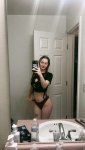 1ec0e8f0890fa1ed7a9dabd00b0637374e847f601844ad4c41613d5ca3308b19.jpg