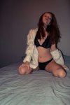 9961ebd8daa5b482713352f88c24c8e64766311d31adbac0ddc0614b11c7cb76.jpg