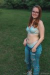 941c423bb0be502036bfae7f3f40e9213709f4afa286dab2afc68376de0232d6.jpg