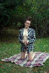 8decf325cbb64628b048fa0a4077f2f7fed99acbb46e91824c017ced85aeda87.jpg