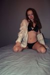 fb7ba54e5469d83491220d322023748c28b66ee6ac187e49c14c4117abe078d3.jpg