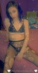 b0cbb6a5fb7521c0ff1adaa408a430cb3884a8cea455d5d88a973eb3dea7aeff.jpg