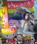 d41733fae8bb500beb6749943881eb0e48c7df4bbacfe2ffa8a61b6b0de37826.jpg