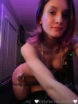 660ff3e2904ab287c08bb3097e78bc1451a60b56eea048081eb35d4661f81f77.jpg