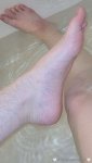 59c978044bae833fc773fd0b5df3ba0b98951c969aa8d9a070cdf7374b37c9ab.jpg